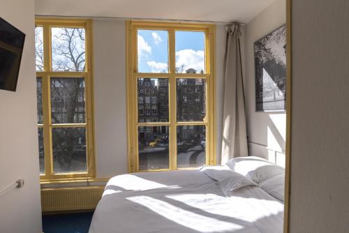 Hoksbergen Hotel