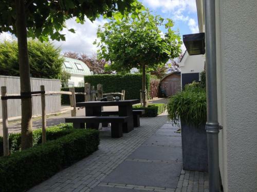 Holiday Home Villa Angelique