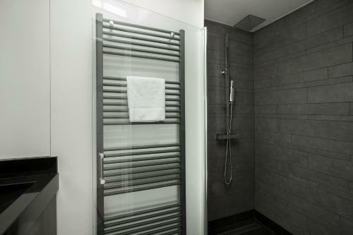 Stayci Serviced Apartments Denneweg