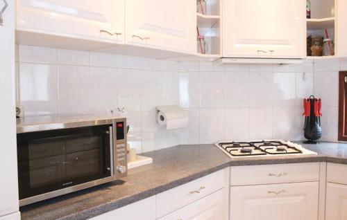 Two-bedroom Holiday Home In Voorthuizen