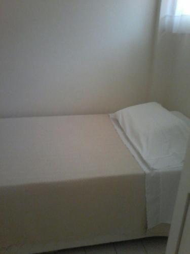 Apartamento Departamento En 15 de Agosto