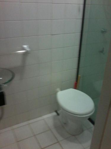 Apartamento Departamento En 15 de Agosto