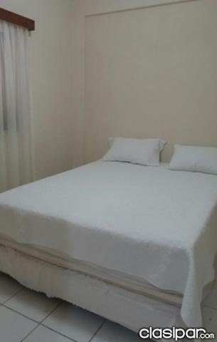 Apartamento Departamento En 15 de Agosto