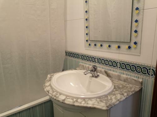 Apartamento Pro Touristic Peniche Surf & Beach