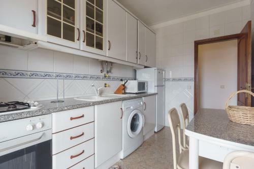 Apartamento Akisol Quarteira Relax II