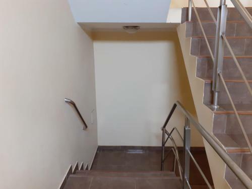 Hostal El Carmelo