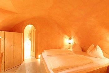 Hotel San Gabriele