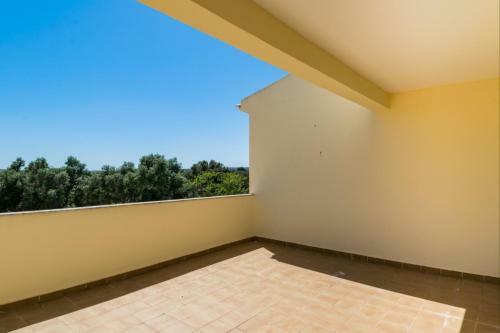 Villa Akivillas Albufeira Pearl