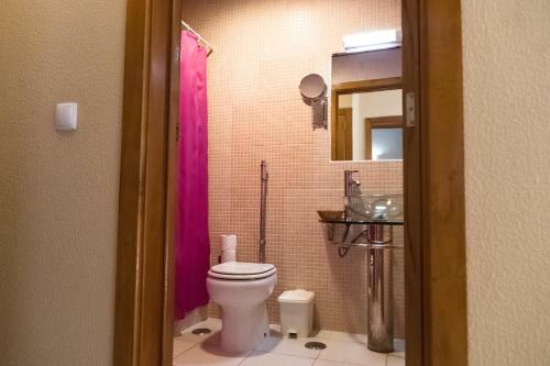 Hotel Laitau