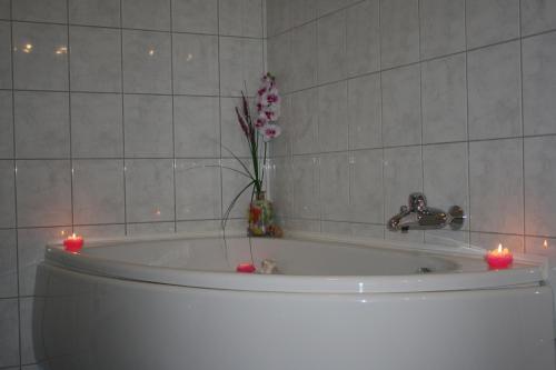 Hostal Holiday Home Krzysztoforow