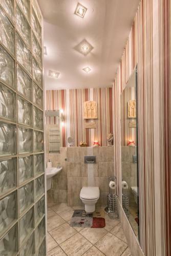 Apartament Prestige Opole Centrum