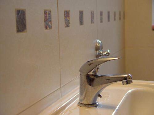 Apartamento Willa Jagiellonka W Centrum (Parking)