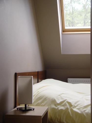 Apartamento Willa Jagiellonka W Centrum (Parking)