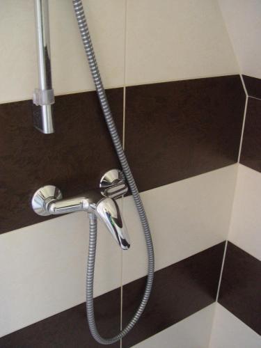 Apartamento Willa Jagiellonka W Centrum (Parking)