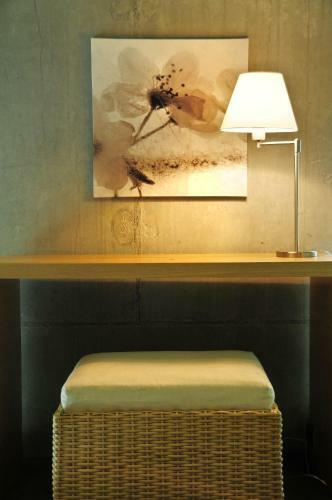 La Gioia Designer's Lofts Luxury Apartments