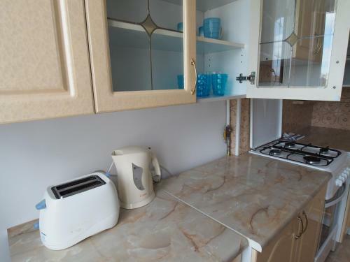 Grand Tourist Apartment Merlin