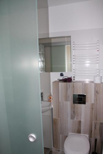 Apartamenty Gda?sk