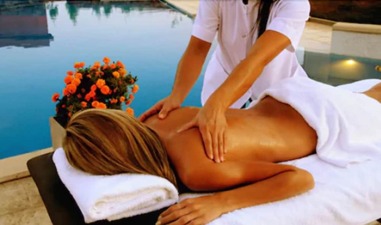 Del Bono Park Hotel Spa & Casino