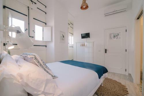 Hostal Guestmar