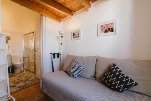 Hostal Guestmar
