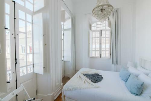 Hostal Guestmar