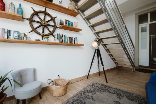 Hostal Guestmar