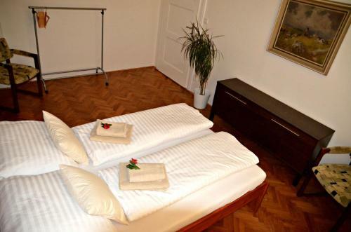 Apartmansisi