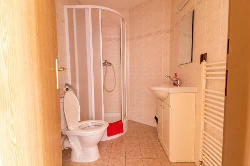 Hostal Pension 101