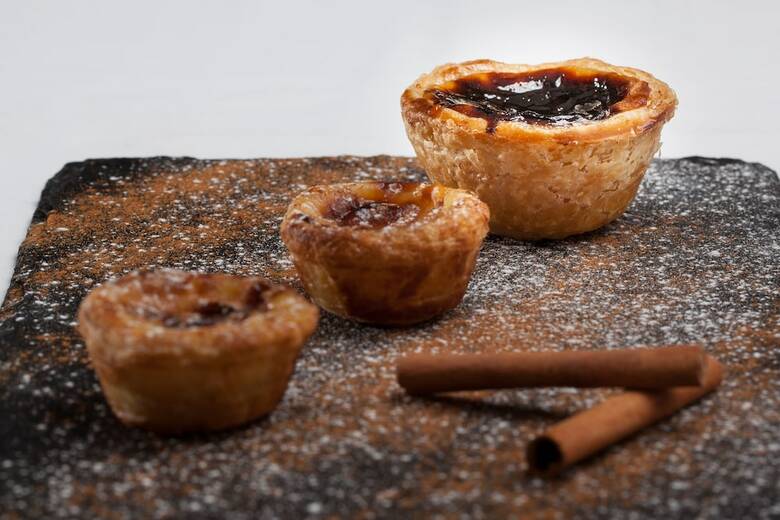 Hotel Holiday Inn Continental