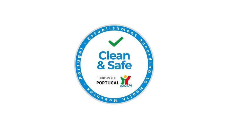 Hotel NH Lisboa Campo Grande