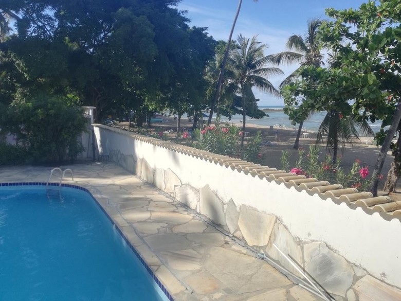 Albergue Posada Poesia