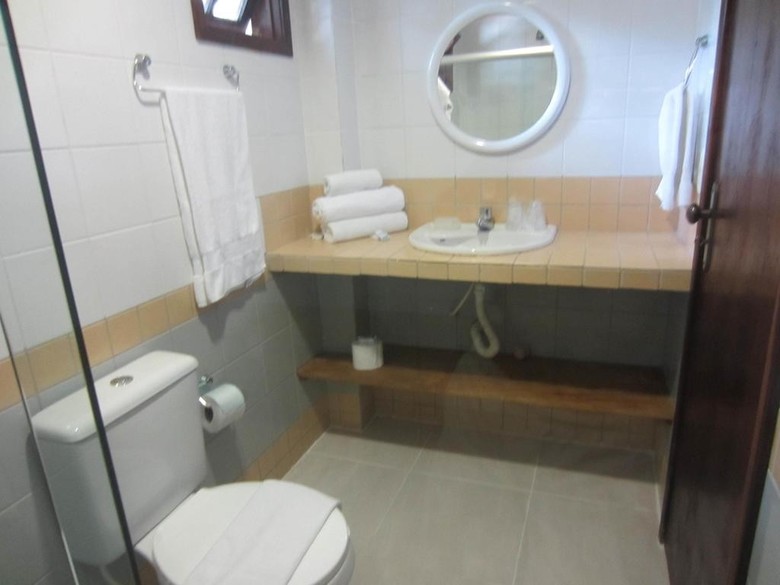 Albergue Posada Poesia