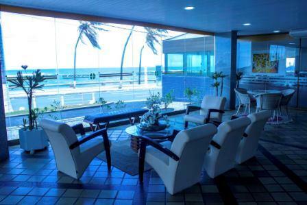 Hotel Nacional Inn