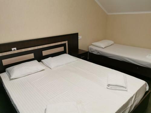 Hostal Grace Project Hotel