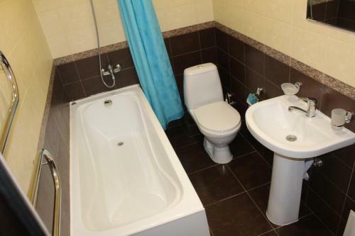 Hostal Grace Project Hotel