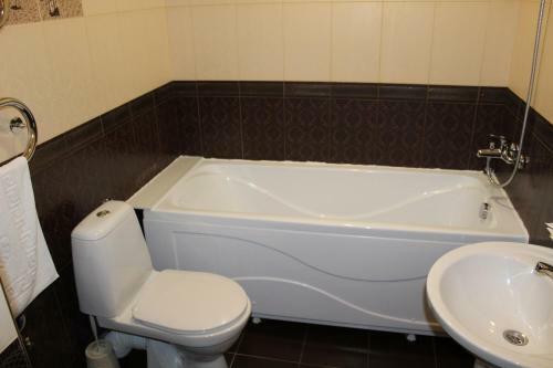 Hostal Grace Project Hotel