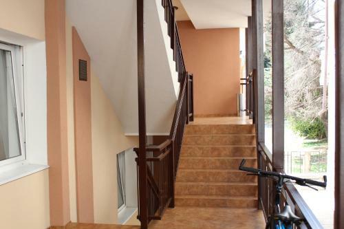 Hostal Grace Project Hotel