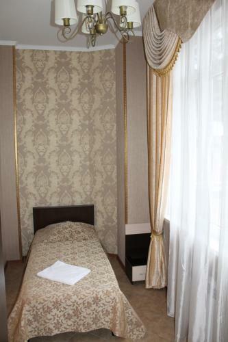 Hostal Grace Project Hotel