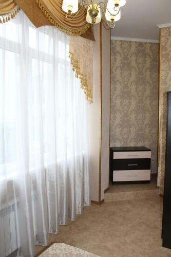 Hostal Grace Project Hotel