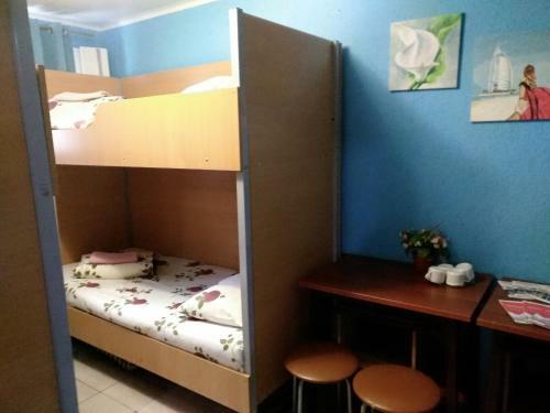 Hotel Torin