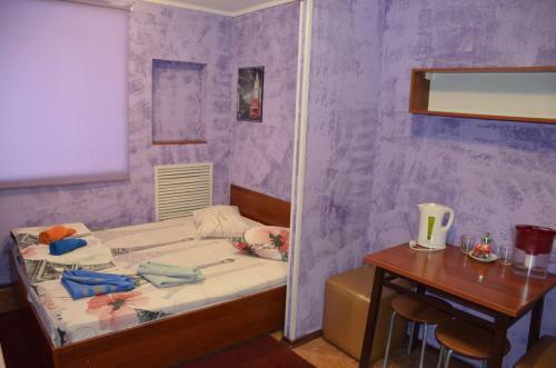 Hotel Torin
