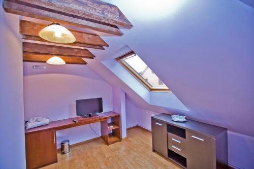 Hostal Casa Reims