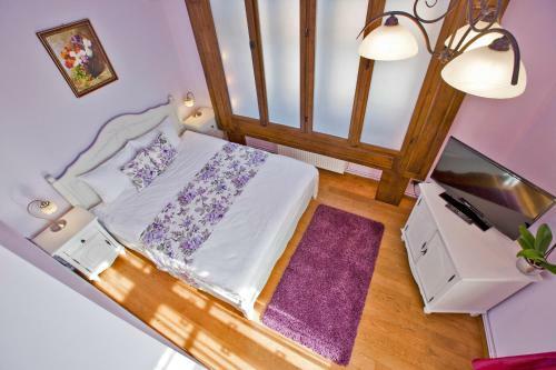 Hostal Casa Reims