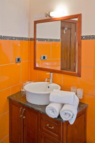 Hostal Casa Reims