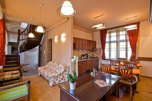 Hostal Casa Reims