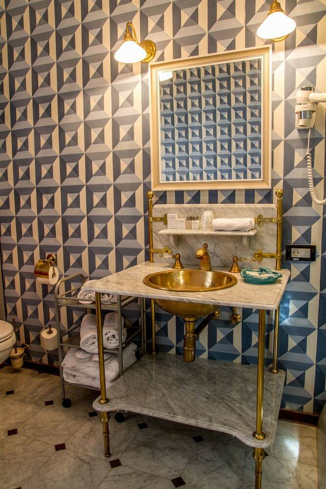 Hotel Vila Katharina