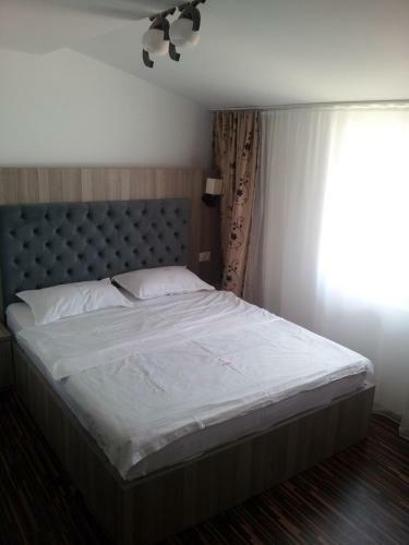 Hotel La John