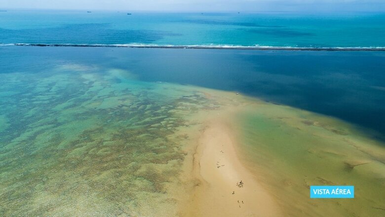 Hotel Vila Gal� Eco Resort Do Cabo