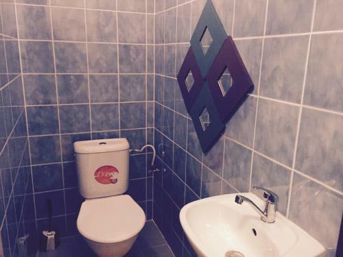 Old Town Boutique Apartments