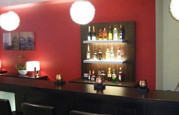 Leonardo Hotel Antwerpen